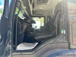 MERCEDES-BENZ Antos 2646 Baustoff Atlas 206.3 Lift/Lenk AHK