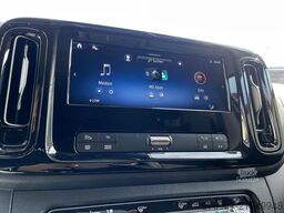MERCEDES-BENZ Vito 116 Tourer PRO 4x4 lang STANDHZ DISTRONIC
