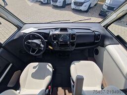 MOBILVETTA Kea I 86 MJ26 - 180PS, Automatik, UVP 111.120 ¤