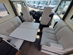 MOBILVETTA Kea I 86 MJ26 - 180PS, Automatik, UVP 111.120 ¤