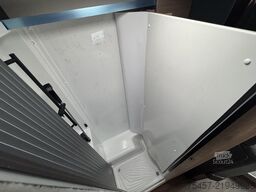 KNAUS L!VE WAVE PLATINUM SELECTION 650 MEG Automatik
