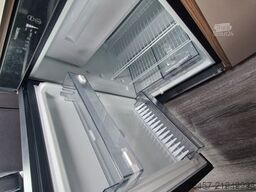 KNAUS VAN TI 550 MF Platinum Selection