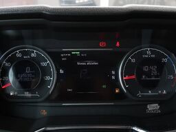 Scania S450 NGS RETARDER/ 2X TANK/ ACC/ PARK CLIMA/ DI...