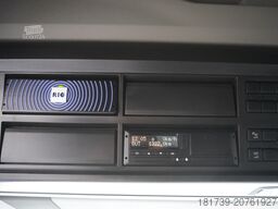 MAN TGX 26.400 / IGLOOCAR 20 pallets