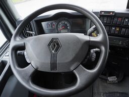 Renault C280 DTI 8 / FASSI crane 5.6T / 560 mth