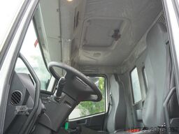 Iveco STRALIS 19.310 E6 / Flatbed 19 EPAL / FA