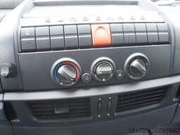 Iveco Eurocargo 150 E25 / 90 tho. km !!! / Tow