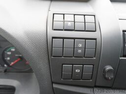 Iveco Eurocargo 150 E25 / 90 tho. km !!! / Tow