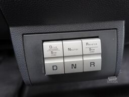 Iveco Eurocargo 150 E25 / 90 tho. km !!! / Tow