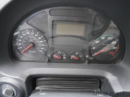 Iveco Eurocargo 150 E25 / 90 tho. km !!! / Tow