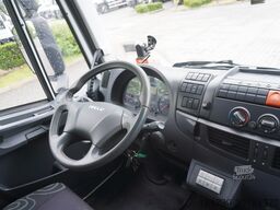 Iveco Eurocargo 150 E25 / 90 tho. km !!! / Tow