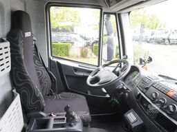 Iveco Eurocargo 150 E25 / 90 tho. km !!! / Tow