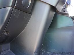 Iveco Stralis 360 EEV Tow truck 6x2