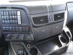 Iveco Stralis 360 EEV Tow truck 6x2