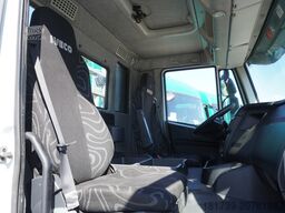 Iveco Stralis 360 EEV Tow truck 6x2