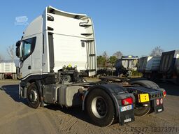 Iveco STRALIS 480