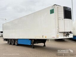 Schmitz Cargobull Tiefkühler Standard