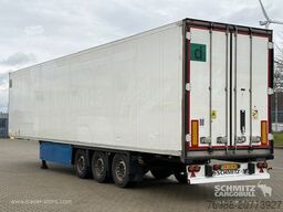 Schmitz Cargobull Tiefkühler Standard