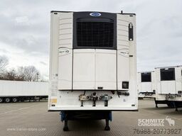 Schmitz Cargobull Tiefkühler Standard