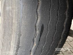 Schmitz Cargobull Tiefkühler Standard