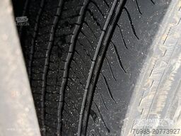 Schmitz Cargobull Tiefkühler Standard