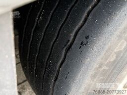 Schmitz Cargobull Tiefkühler Standard