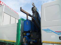 Volvo FH 12 460