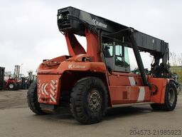 Kalmar DRF450-65A5X