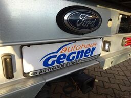 FORD Ranger Limited Autom EXtraKab 3-S.-Kipper 360Kam