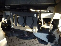 FORD Ranger Limited Autom EXtraKab 3-S.-Kipper 360Kam