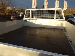 FORD Ranger Limited Autom EXtraKab 3-S.-Kipper 360Kam