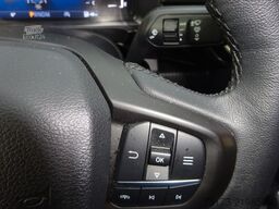 FORD Ranger Limited Autom EXtraKab 3-S.-Kipper 360Kam