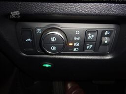 FORD Ranger Limited Autom EXtraKab 3-S.-Kipper 360Kam