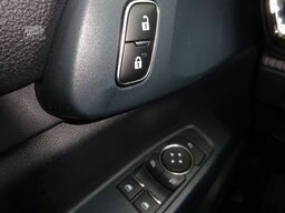 FORD Ranger Limited Autom EXtraKab 3-S.-Kipper 360Kam