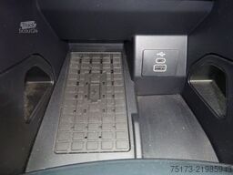 FORD Ranger Limited Autom EXtraKab 3-S.-Kipper 360Kam