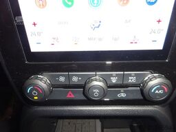 FORD Ranger Limited Autom EXtraKab 3-S.-Kipper 360Kam