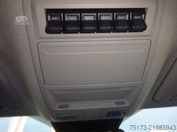 FORD Ranger Limited Autom EXtraKab 3-S.-Kipper 360Kam
