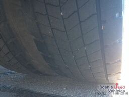 Scania R 450 A4x2EB