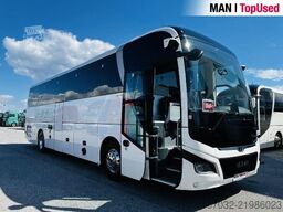 MAN Lions Coach R07-H699