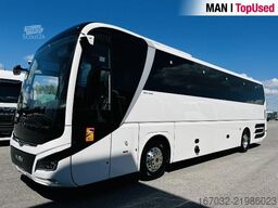 MAN Lions Coach R07-H699