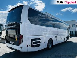 MAN Lions Coach R07-H699