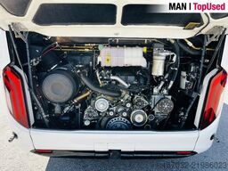 MAN Lions Coach R07-H699