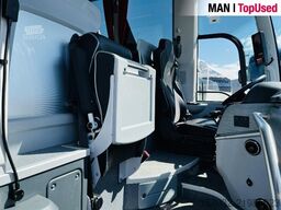 MAN Lions Coach R07-H699