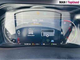 MAN Lions Coach R07-H699