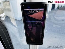 MAN Lions Coach R07-H699