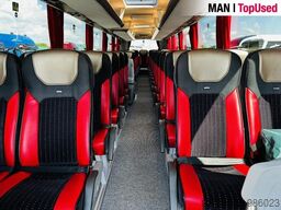 MAN Lions Coach R07-H699