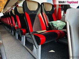 MAN Lions Coach R07-H699