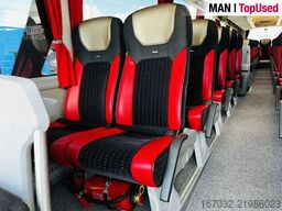 MAN Lions Coach R07-H699