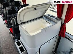 MAN Lions Coach R07-H699