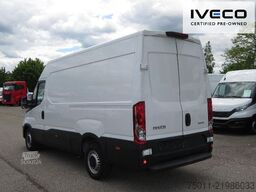 IVECO Daily 35S16A8V Automatik, Klima, RS 3520mm